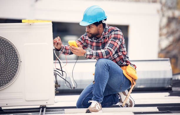 Reliable Cowpens, SC Electrician Solutions