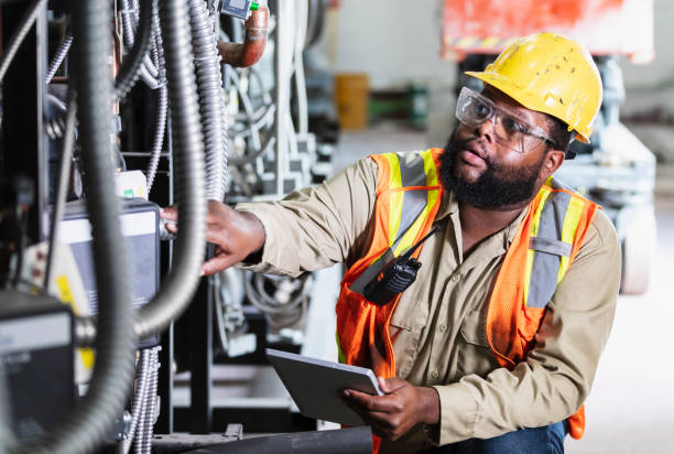 Best Best Electricians Near Me  in Cowpens, SC